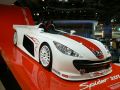 salon auto 2006-2058.JPG
